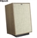 Loa Klipsch Heresy-IV 4